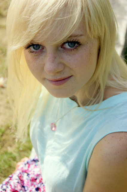 Mod: Agata S.