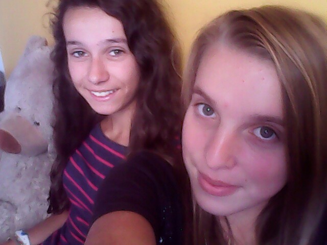 myy ;&gt;