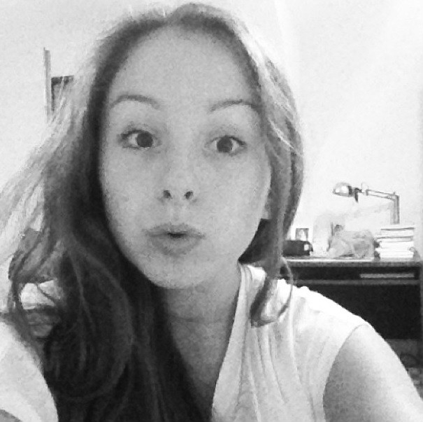 powalajce...