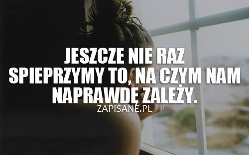 Co Prawda To Prawda