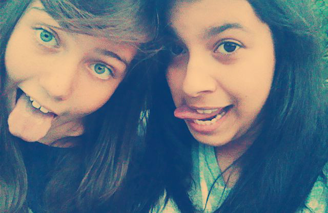 Z ANGIN;*