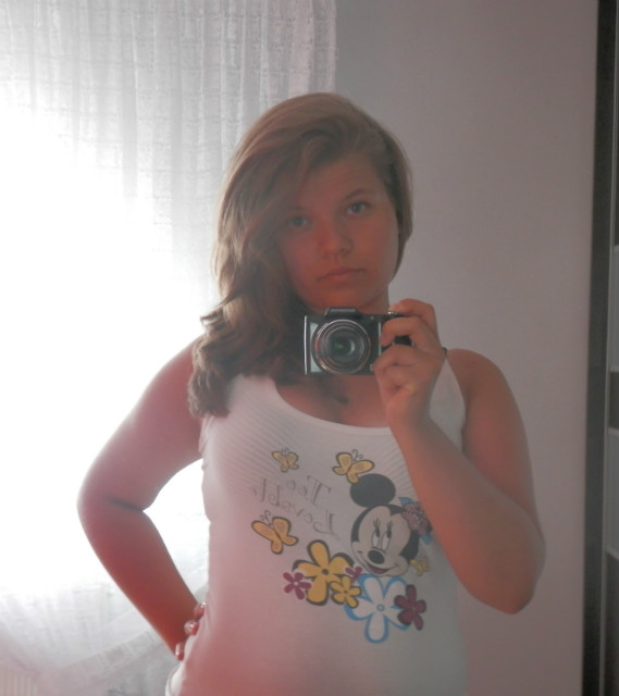 nuddaaa xDD