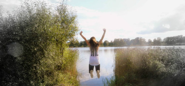 tymtyrymtym ; d