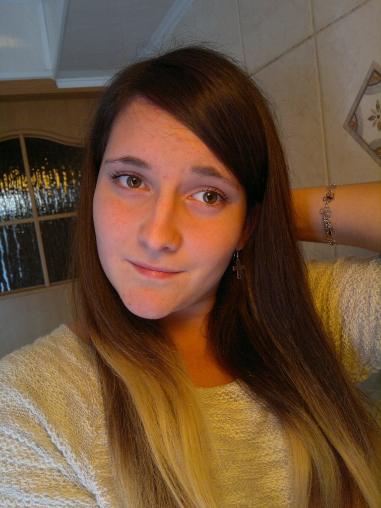:)