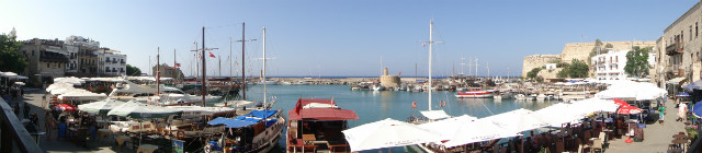 Kyrenia