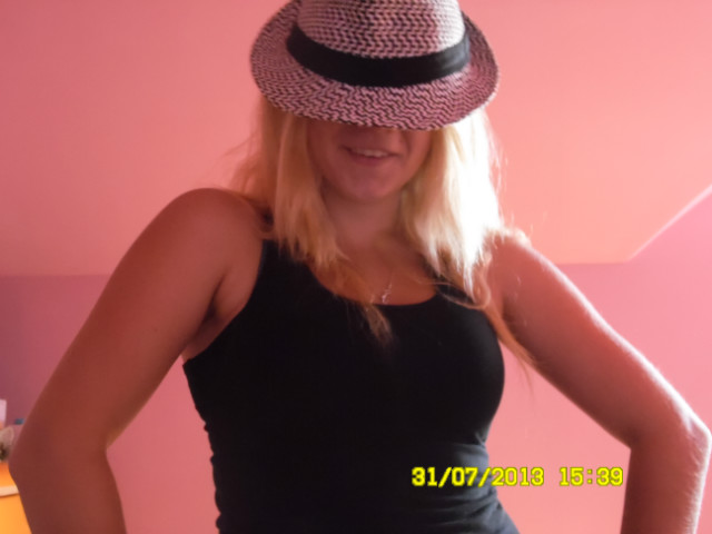 2.
