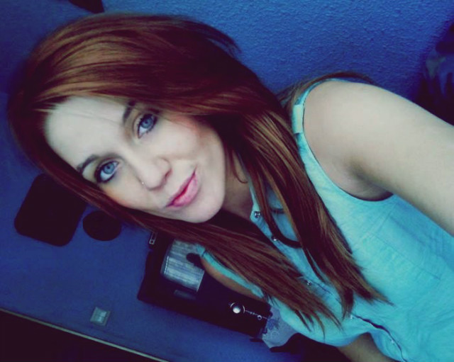 colorss