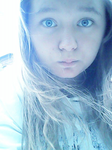 siiieeemka.