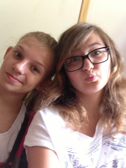 Z Jull ;3