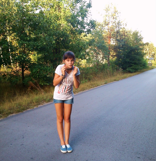 jest ok :)