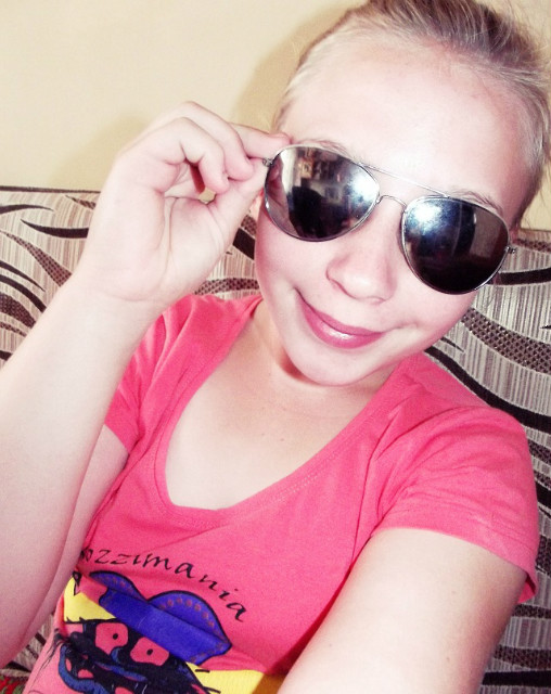UUUUU ;*