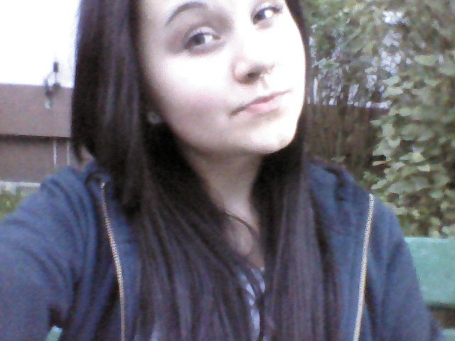 hgfh