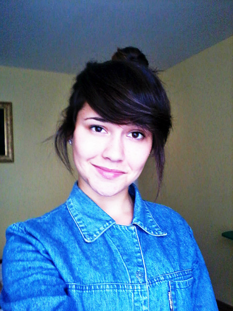 jcnsijdncisps