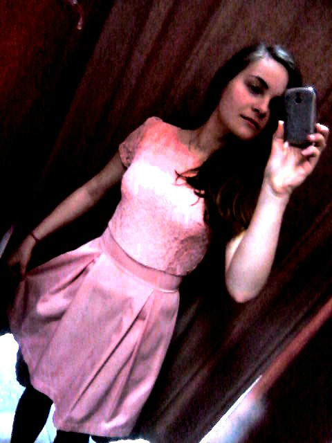 stare, w starym stylu xp