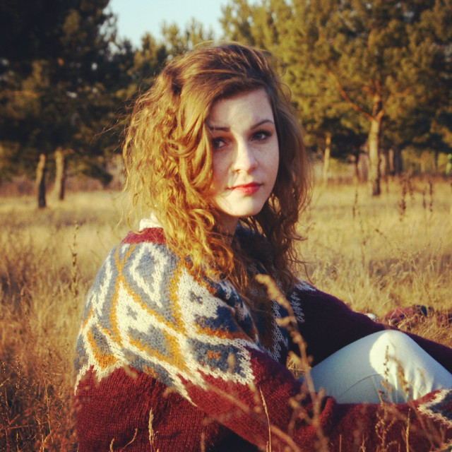 spring 2013