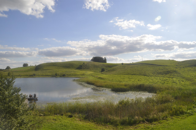 wysokie2013