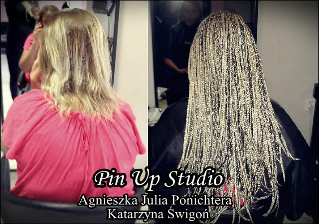 salon fryzjerski elblag 