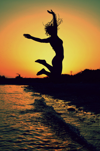 croatia, miss miss