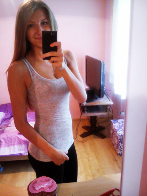 blablabla