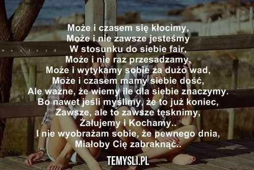True story bro/sis