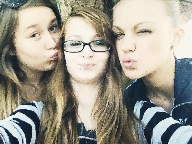 #big #love #wiki #nati