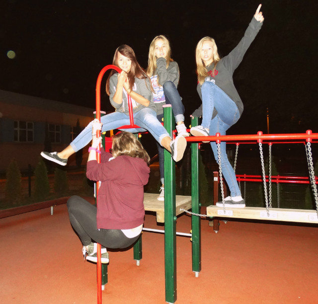 jako :x