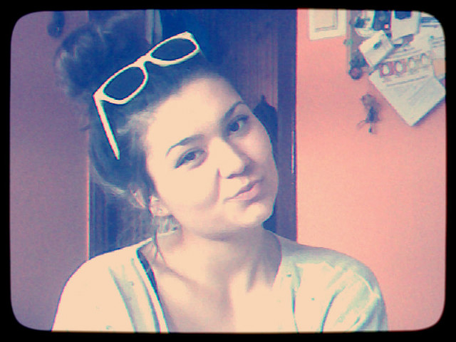 hi hi hi ?