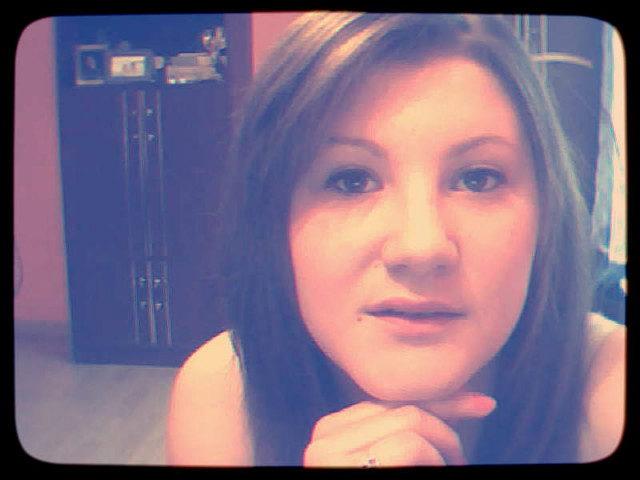 take me away.