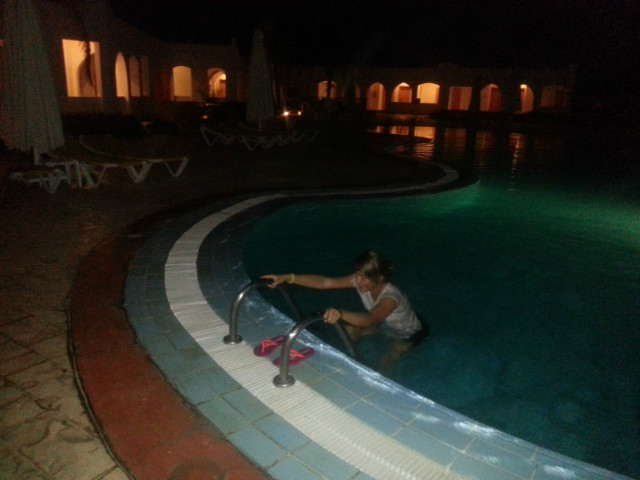 GeniuSSS 