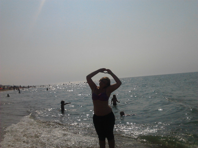 love me again :  c :  **