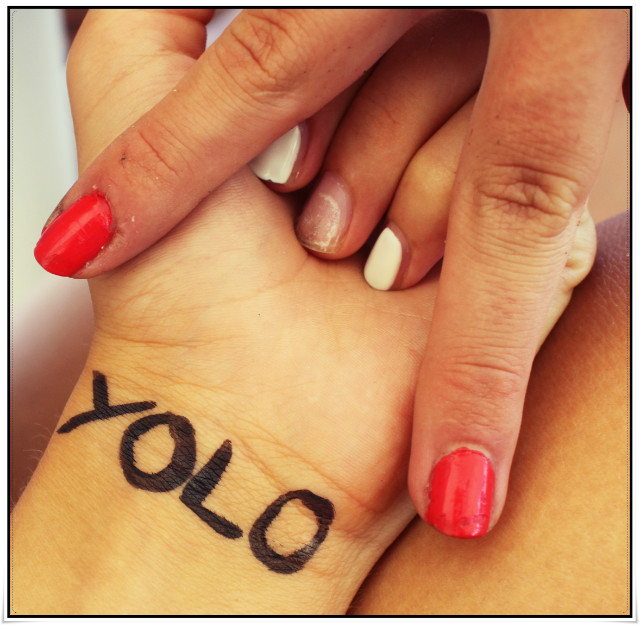 mj.tatua.
