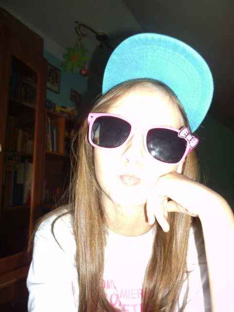 Caus dla ...