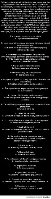 NIE WIEM CZY SI DOCZYTACIE :D