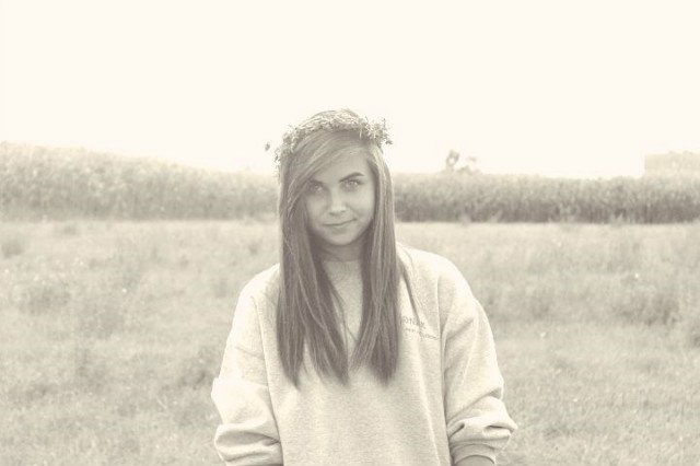 z dupy :D 