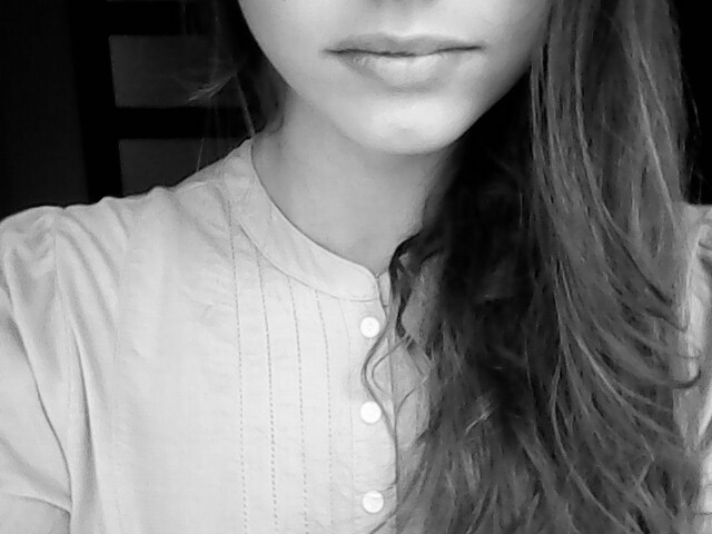 29'