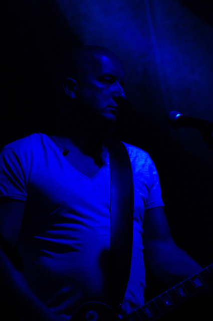 FOT. BY ME
