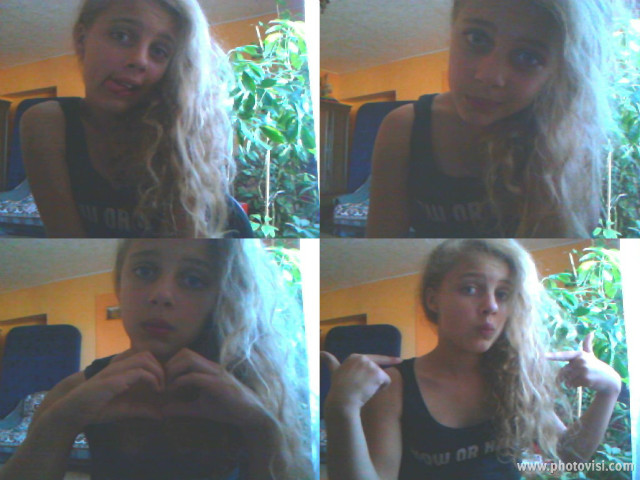 LOLZ ;d