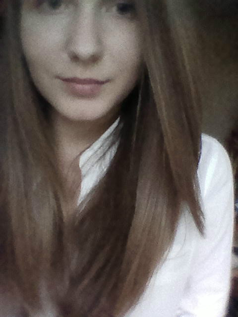 ;D