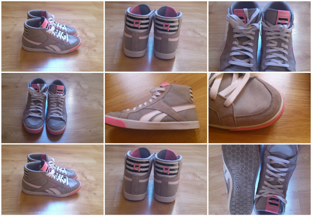 for sale