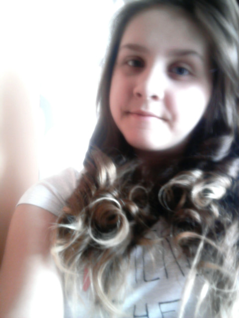 Liam! x