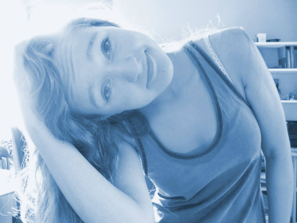 inne.