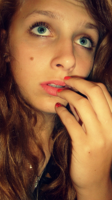 jebweb.