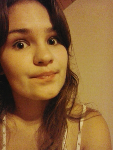 dfhjfsd