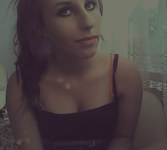 bebhehe
