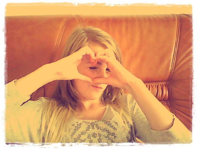 Ja :****8