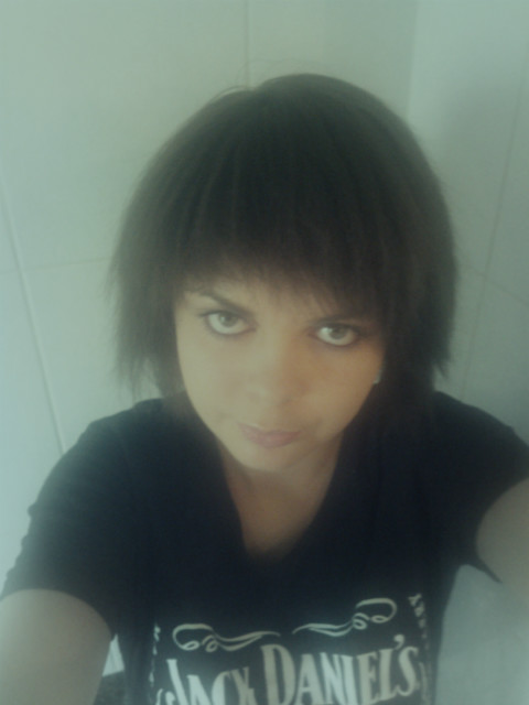 Nudy Nudy ;3