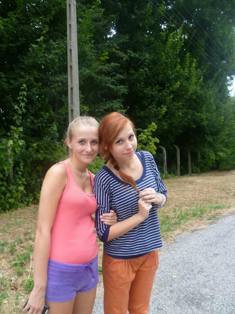 z Lamk :)