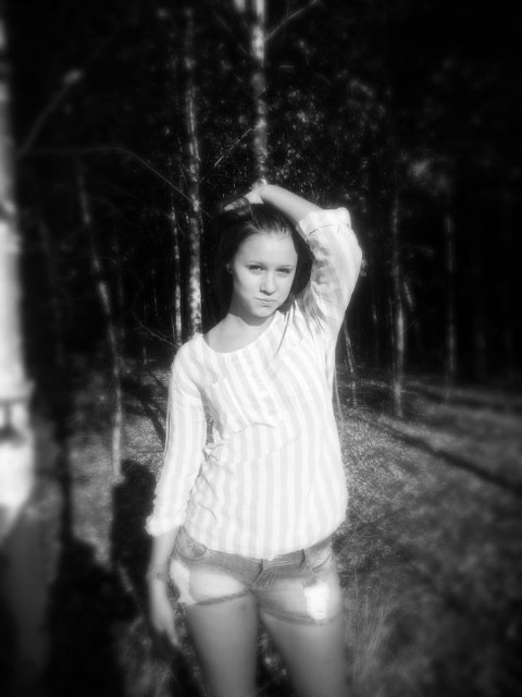 Pierwsze 
