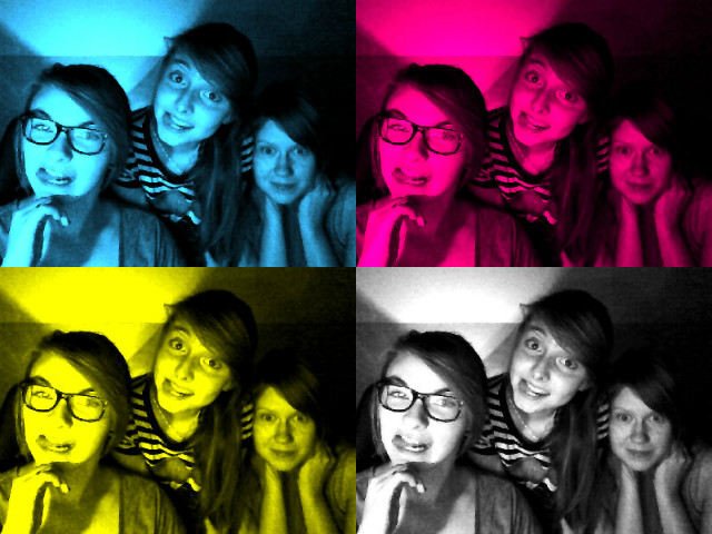Cweleee