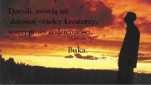 Dwiecie Dwadziecia Osiem